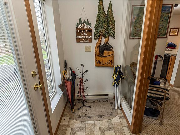 3rd image of 1847 Eagles Ridge Way