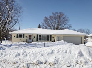 1010 16th St SW, Austin, MN 55912