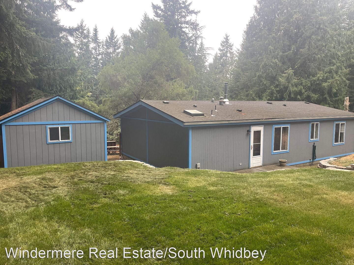 5272 Delphi Dr, Langley, WA 98260 Zillow