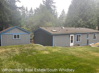 5272 Delphi Dr, Langley, WA 98260