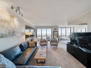 1326 Spruce St APT 2904, Philadelphia, PA 19107