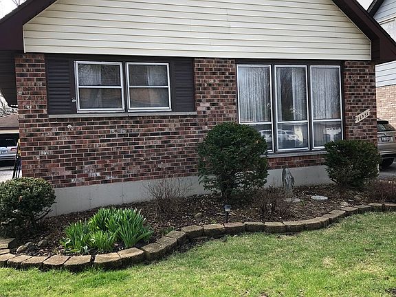3rd image of 16951 Glen Oaks Dr