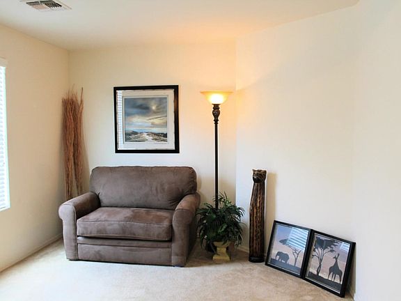 4th image of 7738 S Delia Stone Ct