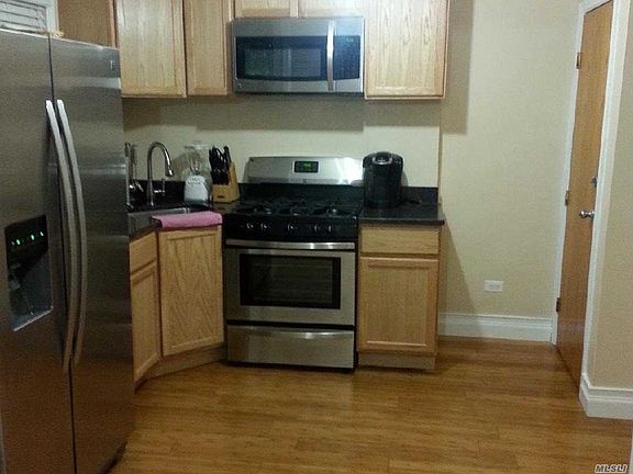 2nd image of 11594 232nd St