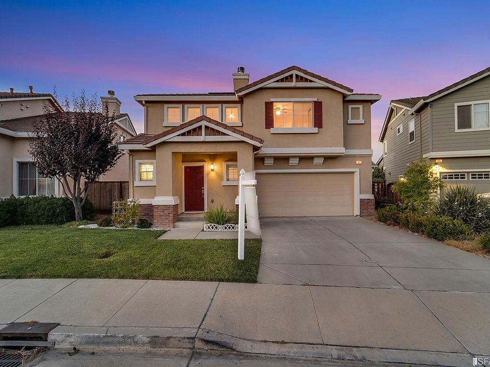1st image of 937 Windsor Hills Cir