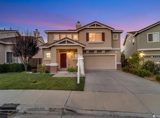 937 Windsor Hills Cir, San Jose, CA 95123