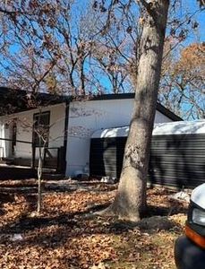 1577 NW 450th Rd, Kingsville, MO, 64061