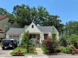 115 Avalon Way, Metairie, LA 70001
