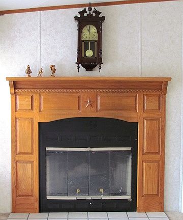 4th image of 7327 Norris West Dr