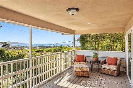 33872 Granada Dr — Photo 15