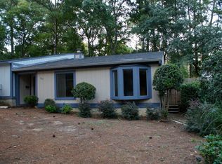 838 Wimbledon Dr, Augusta, GA 30909