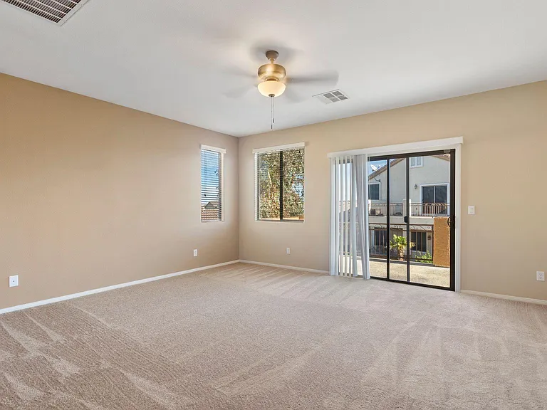 260 Pastel Cloud St — Photo 8