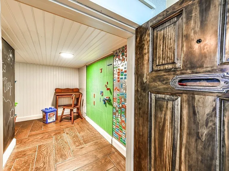 5315 Little Creek Ct — Photo 29