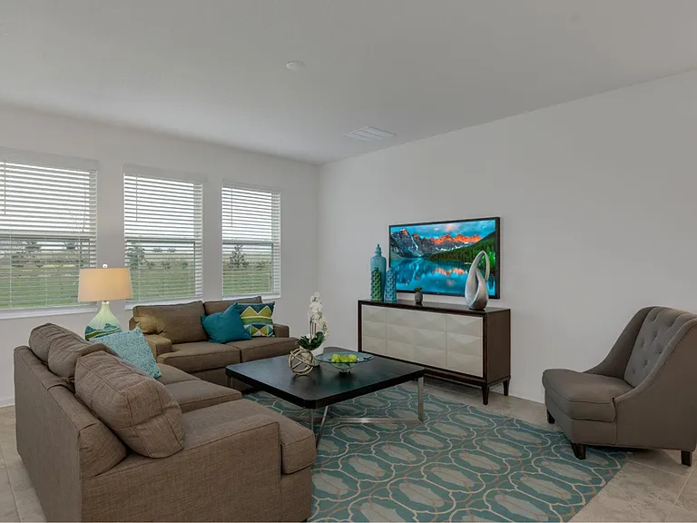 4272 Green Gables Pl — Photo 5