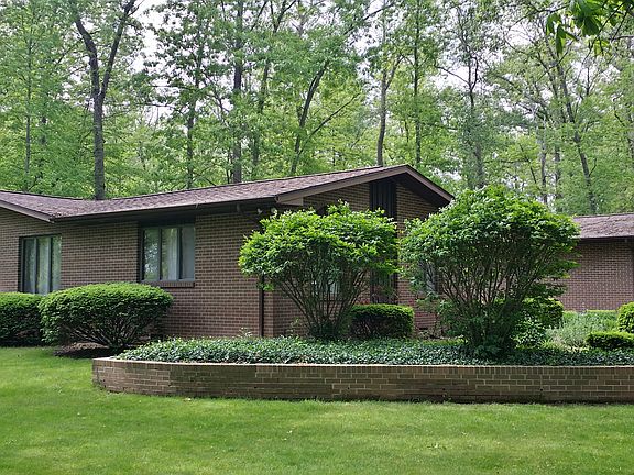 2nd image of 2092 S Lutes Central Dr