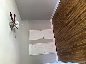 Rented by Impact Real Estate Management