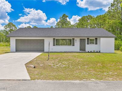1608 Henry Ave, Lehigh Acres, FL, 33972