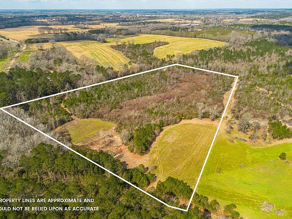 2nd image of 0 Stovall Rd