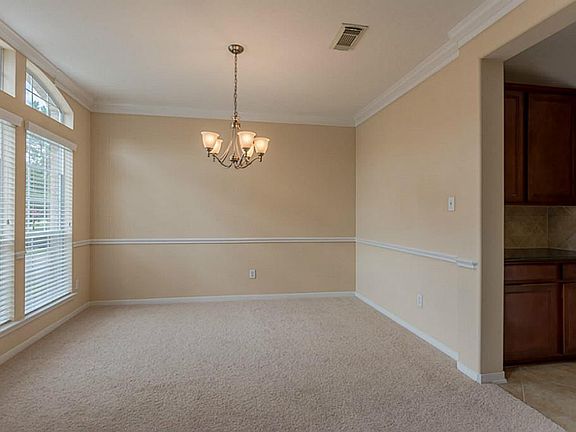 5th image of 16726 Dellwood Springs Dr