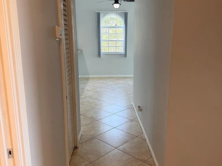 2351 NE 14th Street Cswy #537 — Photo 22