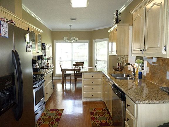 4th image of 6701 Bonne Meadow Ln
