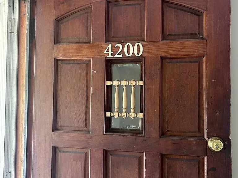 4200 Wilkesview Dr — Photo 4