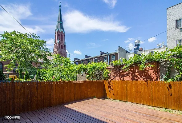 Rented by Citi Habitats | media 39