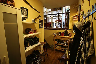 Rented by Guidance Realty Corp.