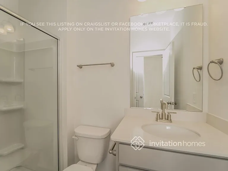 5026 Ragsdale Dr — Photo 17