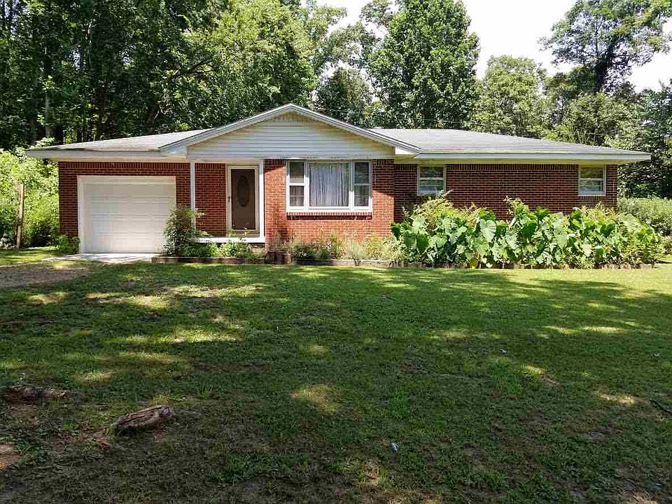 1st image of 6694 State Line Rd E