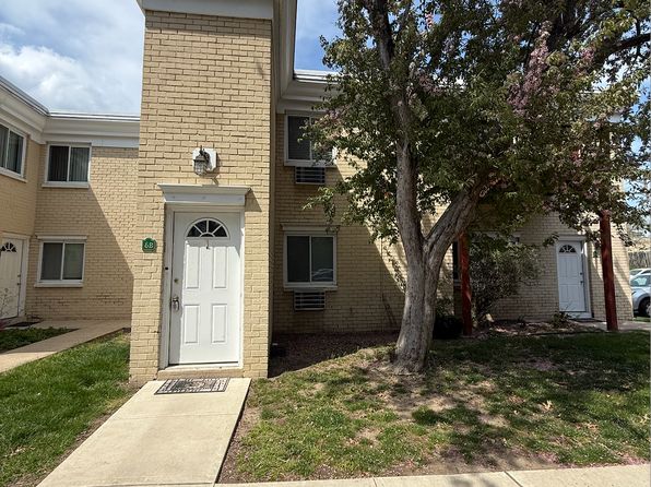 9 Lake Ave APT 6B