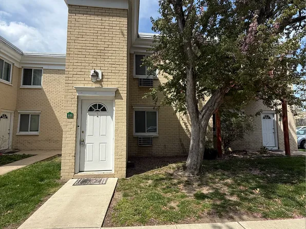 9 Lake Ave APT 6B, East Brunswick, NJ 08816