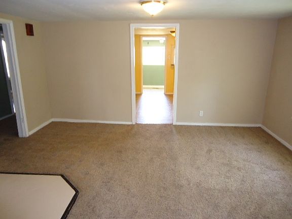 5th image of 1704 S 10th St