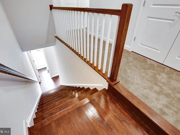 4488 Lateleaf Trl — Photo 11