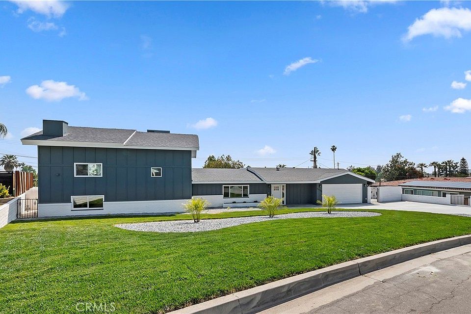 11900 Kingston St, Grand Terrace, CA 92313 MLS EV23082209 Zillow