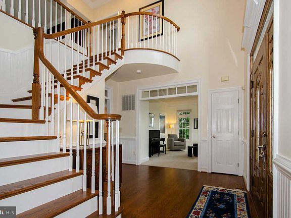 4th image of 35270 Prestwick Ct