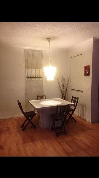 1st image of 3155 NE 184th St #101