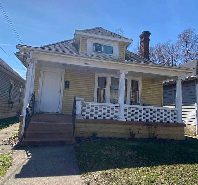 1st image of 1818 Sherman Ave