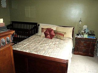 5th image of 18225 Wexford Ter APT 209