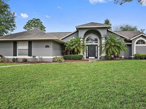 2nd image of 1301 Mactavandash Dr