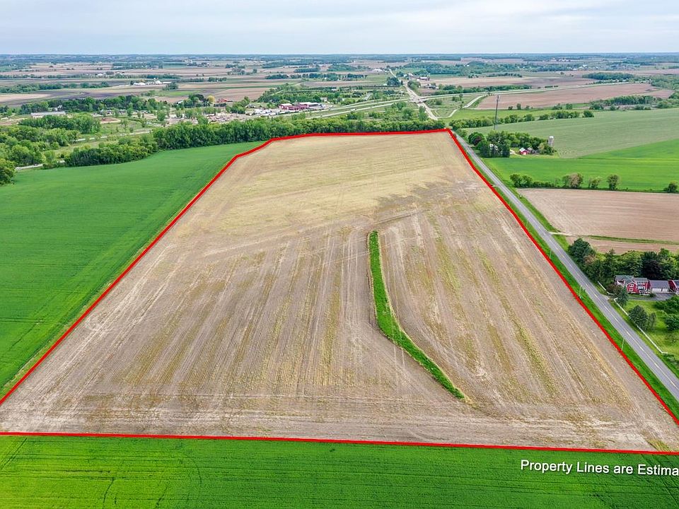1st image of Lots 1 & 2 Twin Ln