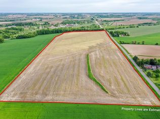 Lots 1 & 2 Twin Ln, Sun Prairie, WI 53590