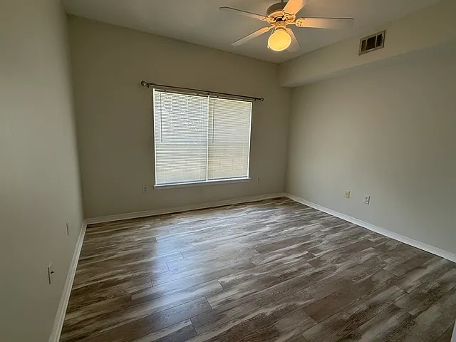 1501 Partin Dr #259 — Photo 8