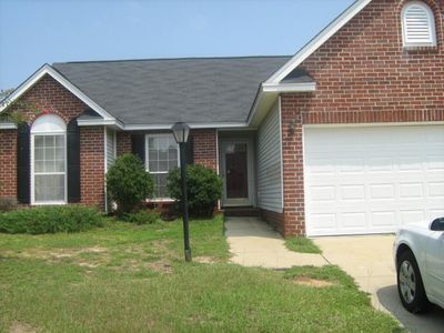113 Royal Crest Dr, Columbia, SC, 29229