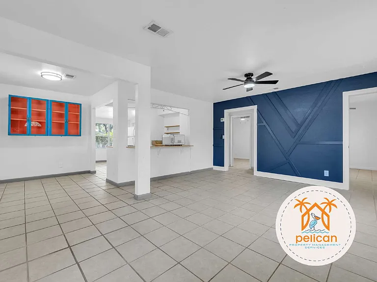 604 W Sunset Ave — Photo 14