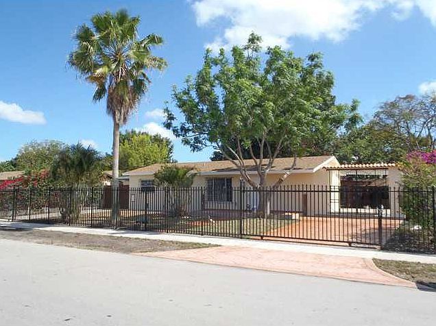 1st image of 4340 NW 203rd Ter
