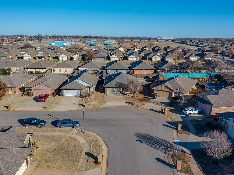 3624 Green Apple Pl — Photo 37