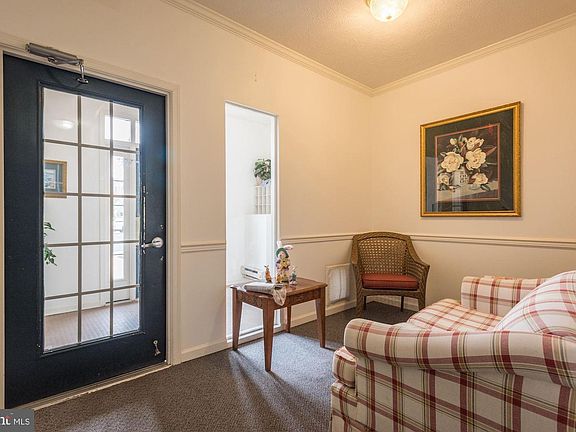 5th image of 301 Willrich Cir Unit C