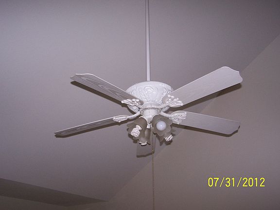 4th image of 2761 Westbrook Ct