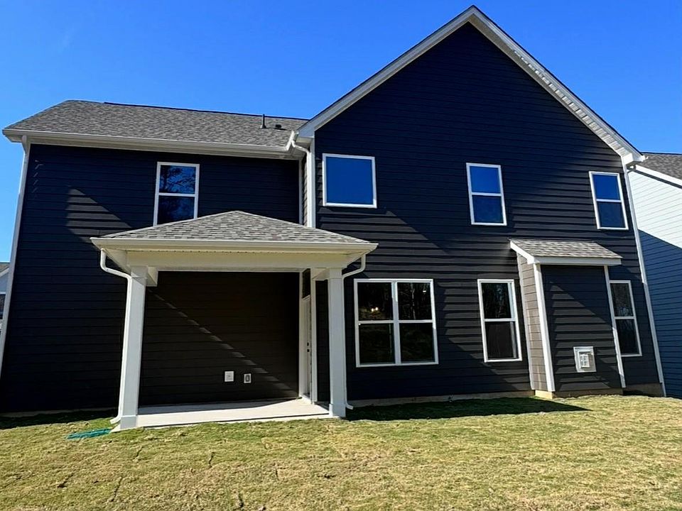 2nd image of 253 Miramar Dr
